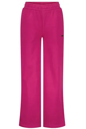 Vingino Wide leg broek Sarisa