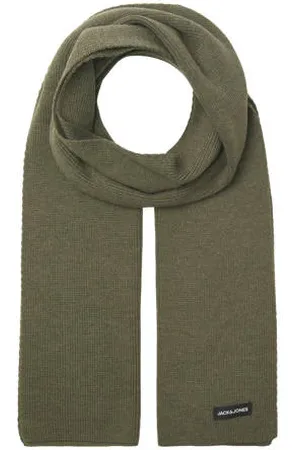 JACK & JONES Sjaal JACDNA