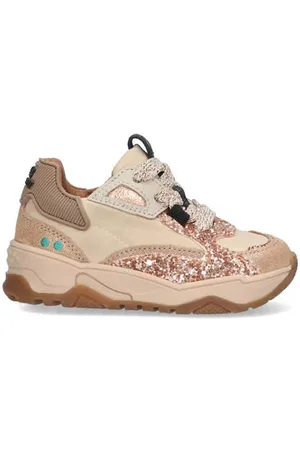 Sneakers in maat 22 voor meisjes KLEDING