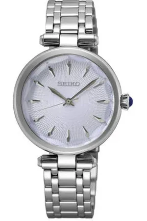 Seiko Horloge SRZ553P1