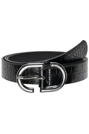 ONLY Riem CARSYLVIE /zilver