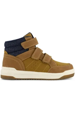 Vty Sneakers