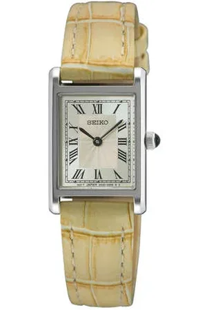 Seiko Horloge SWR095P1