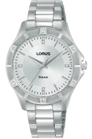 Lorus Horloge RG279XX9