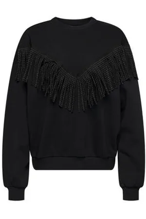 ONLY Sweater