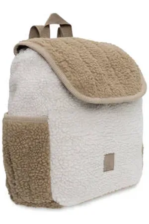 Jollein Rugtasje Colourblock