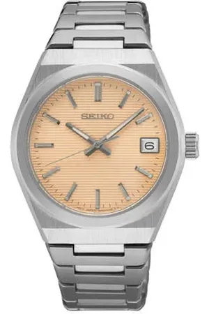 Seiko Horloge SUR577P1