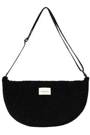 Studio Noos Crossbody tas Teddy