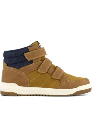 Vty Sneakers