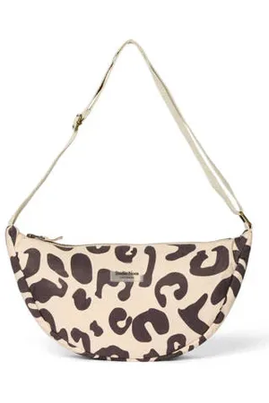 Studio Noos Crossbody tas Holy Cow Puffy