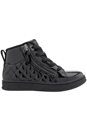 Graceland Lak sneakers