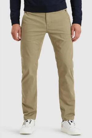 PME Legend™ Relaxed fit chino American Classic
