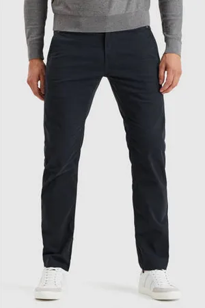 PME Legend™ Relaxed fit chino American Classic