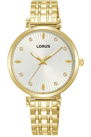 Lorus Horloge RG266XX9