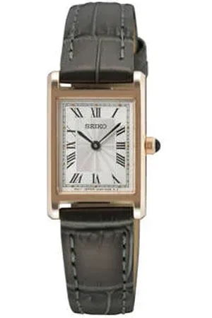 Seiko Horloge SWR096P1