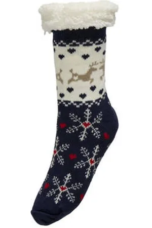 ONLY Huissokken ONLCHRISTMAS