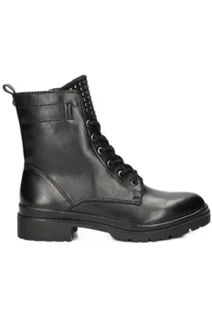 Tamaris Veterboots
