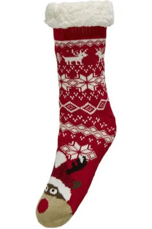 ONLY Huissokken ONLCHRISTMAS