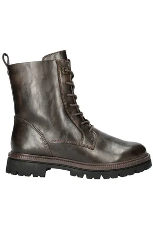 Marco Tozzi Veterboots