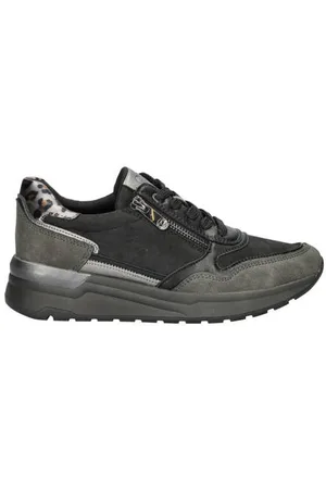 Marco Tozzi Chunky sneakers