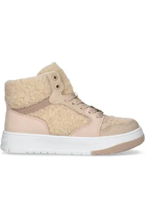 Tommy Hilfiger Sneakers