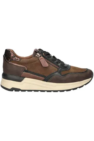 Marco Tozzi Chunky sneakers