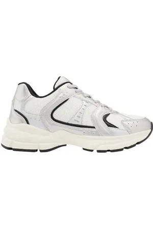 Oxmox Chunky sneakers