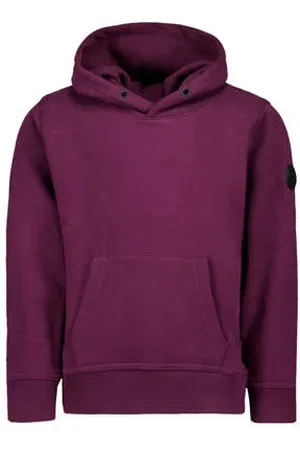 Airforce Hoodie