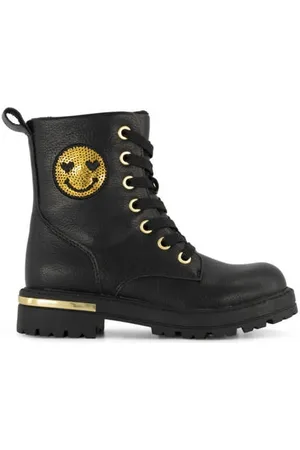 Graceland Veterboots
