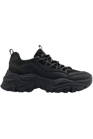 Oxmox Chunky sneakers