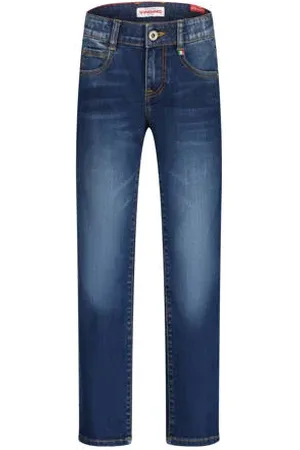 Vingino Straight leg jeans Paolo