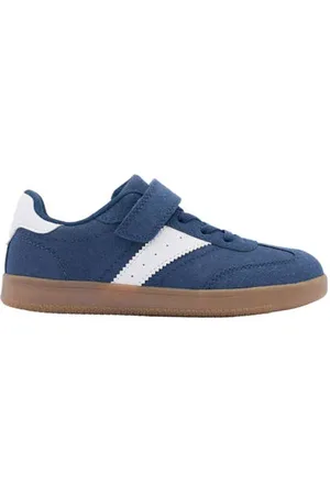Vty Sneakers