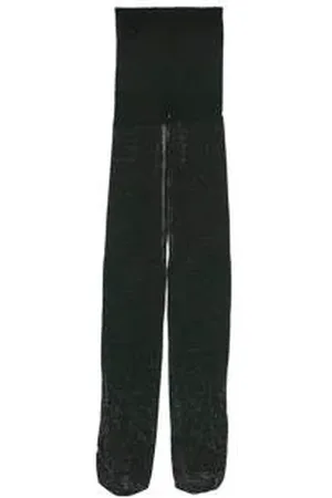 ONLY KIDS GIRL panty KOGVERA met glitters