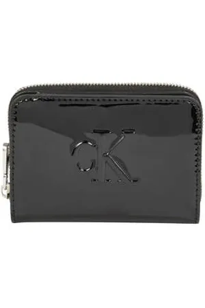 Calvin Klein Portemonnee