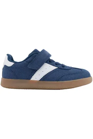 Vty Sneakers