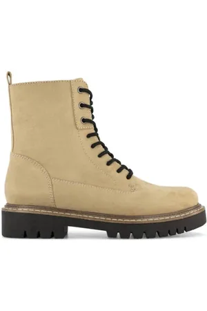 Graceland Veterboots