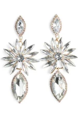 Pieces® Oorbellen PCPANICE