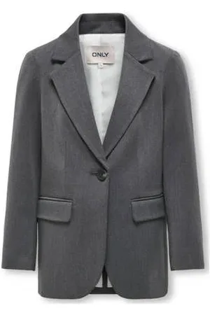 ONLY KIDS GIRL blazer KOGSULAJMA LIFE