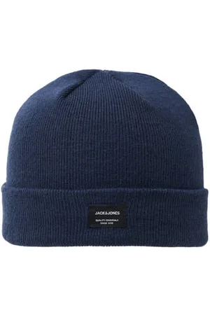 JACK & JONES JUNIOR muts JACDNA