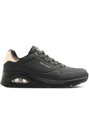 Skechers Sneakers