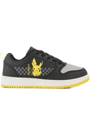 Pokemon Sneakers