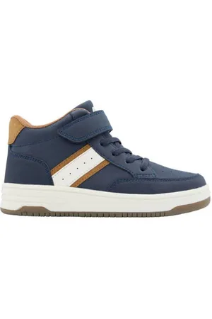 Vty Sneakers