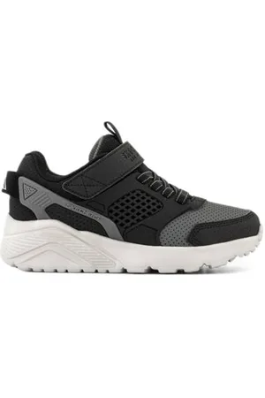 Skechers Chunky sneakers