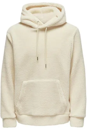 Only & Sons Hoodie ONSREMY