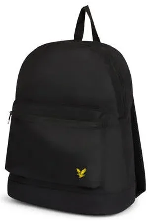 Lyle & Scott Rugzak