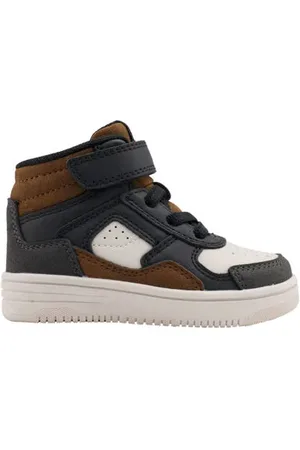 Vty Sneakers