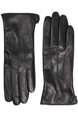 Markberg Leren handschoenen