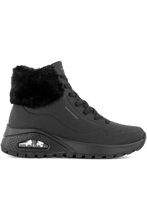 Skechers Sneakers