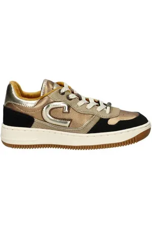 Cruyff Junior Campo Low sneakers