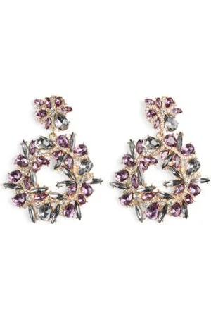 Pieces® Oorbellen PCPANICE